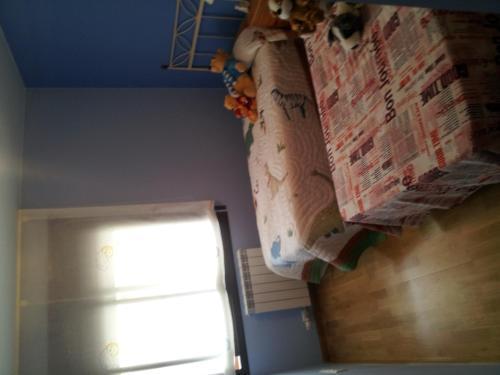 Apartamentos Mequedo Alcañiz エクステリア 写真