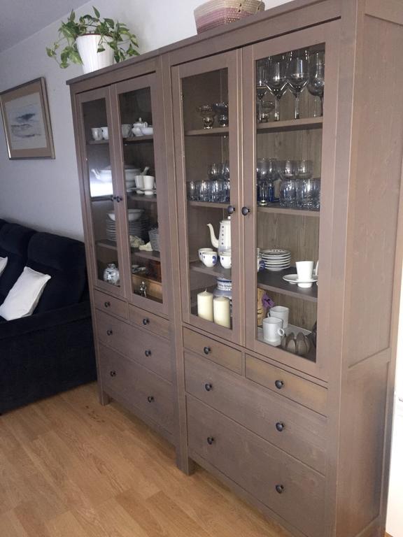Apartamentos Mequedo Alcañiz エクステリア 写真